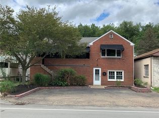 5732 Kennedy Ave, Export, PA 15632