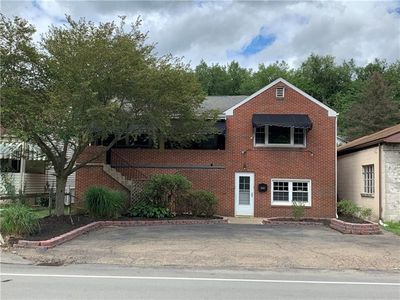 5732 Kennedy Ave, Export, PA, 15632