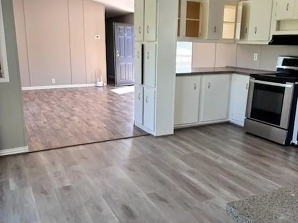127 Country Oaks St, Brazoria, TX 77422