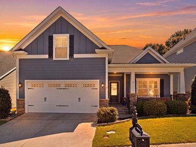 7 Wiscasset Way, Greenville, SC, 29615