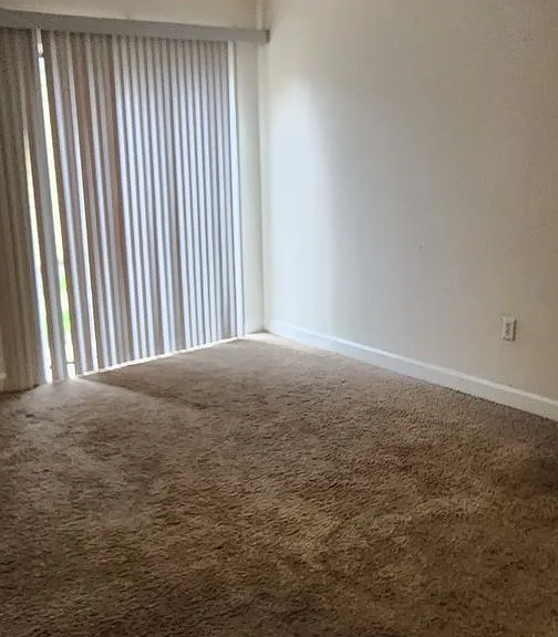 441 N Harbor City Blvd #C1 — Photo 26