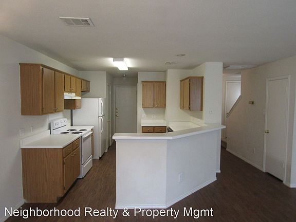 4th image of 9704A Sugar Hill Dr