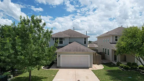 251 Triumph Rd Photo 1