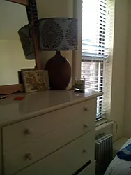 Rented by Site Realty Services