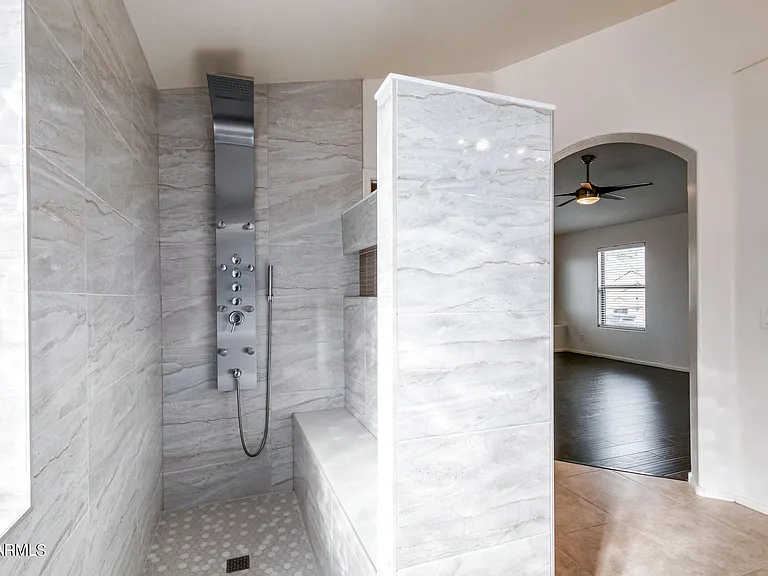 40747 W Robbins Dr — Photo 31