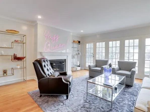1240 C St SE, Washington, DC