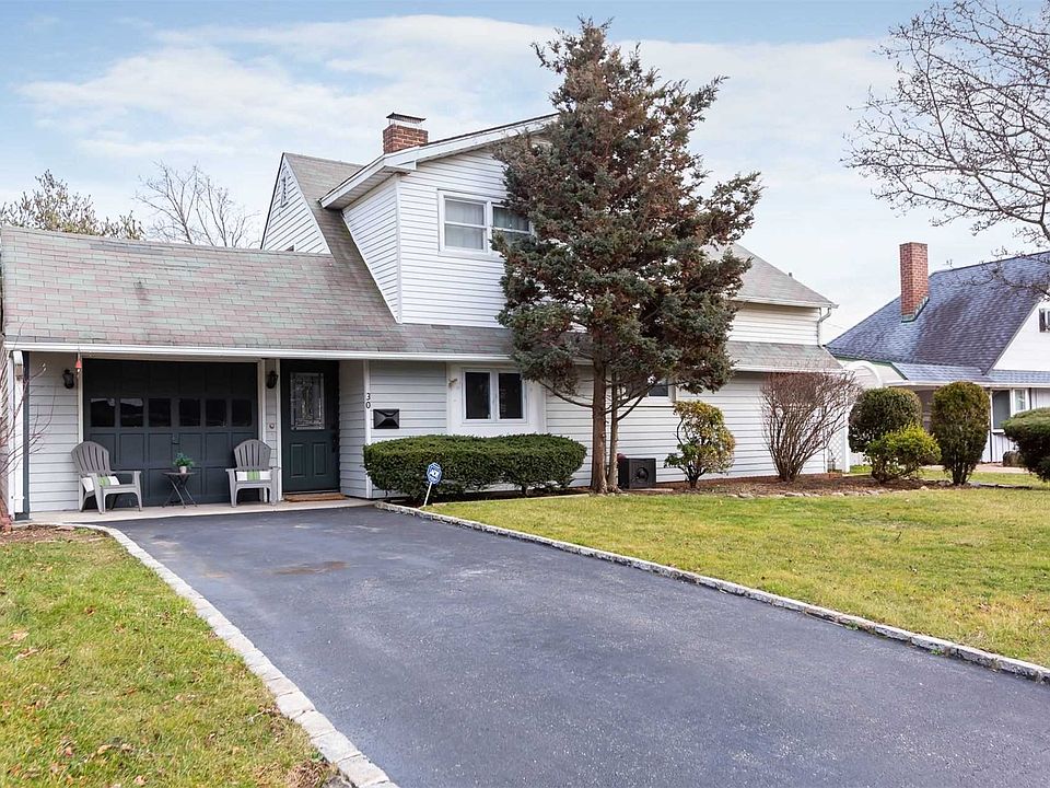 1st image of 30 Swing Ln