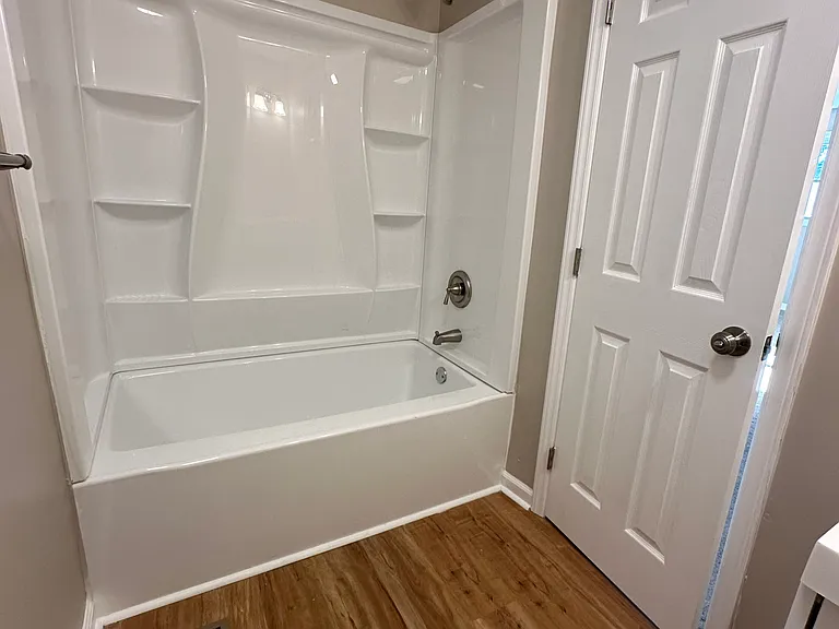 153 Caston Cir #1 — Photo 14