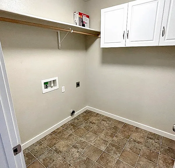 12172 W Havencrest Dr — Photo 9