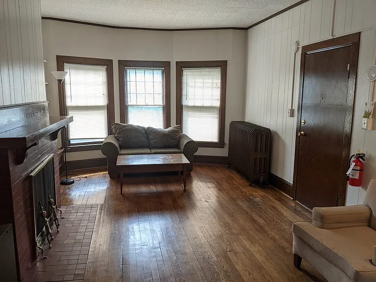 311 Elmwood Ave #1 — Photo 10