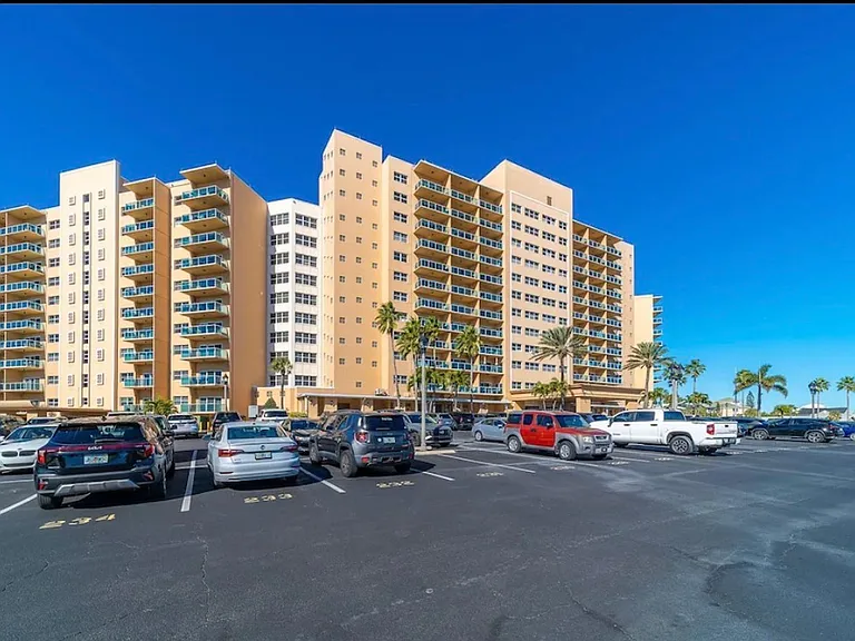 880 Mandalay Ave #C504 — Photo 19