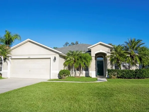 6780 Calistoga Cir, Port Orange, FL 32128