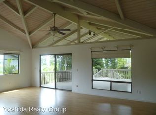 236 Hololani St, Makawao, HI 96768