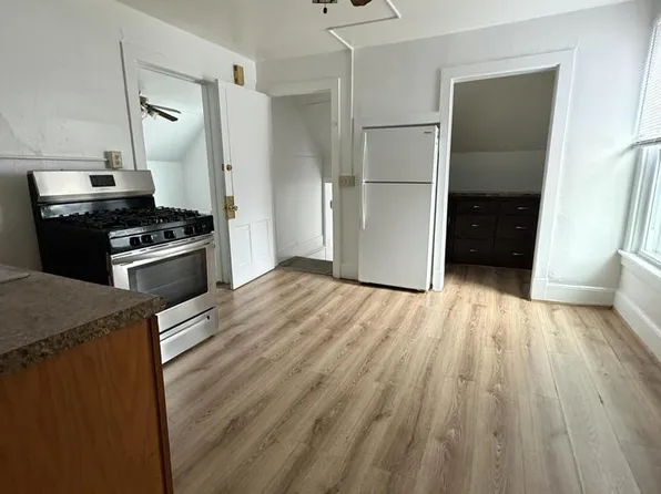 2006 S 11th STREET #2008, Sheboygan, WI 53081