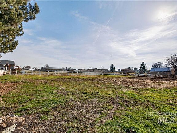 2nd image of Tbd Syringa Ln