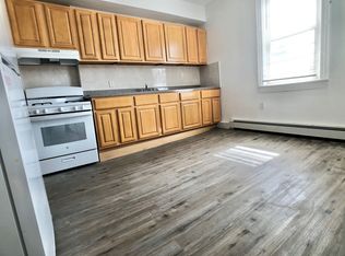 40 Cedar Pl #3L, Rye, NY 10580