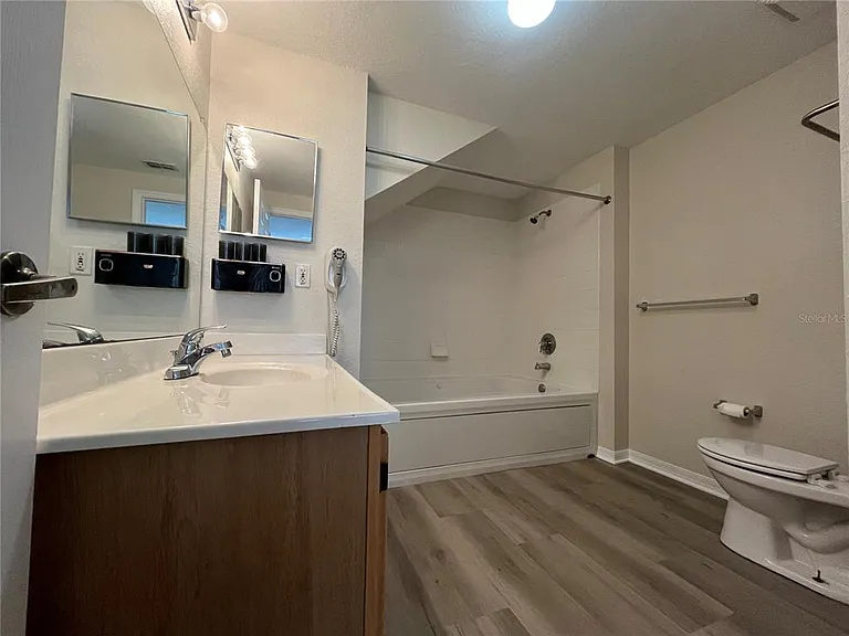 4008 San Gallo Dr #106 — Photo 7