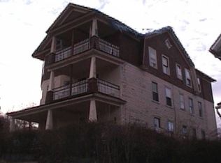 28 Edwards St, Waterbury, CT 06708