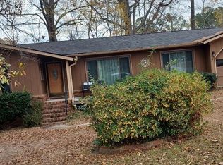 218 Shetford Rd, Irmo, SC 29063