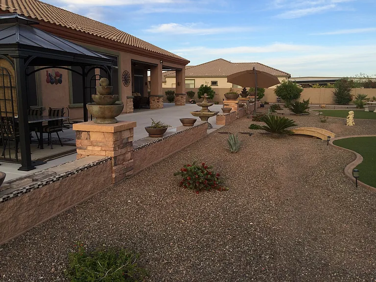 18321 W Beryl Ct — Photo 5
