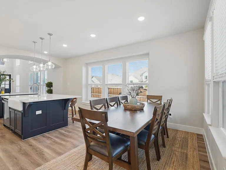 3003 Wind Knot Way — Photo 13