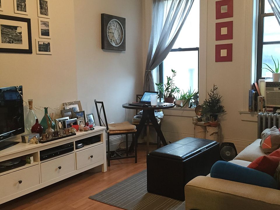 1st image of 263 W 70th St APT 5B