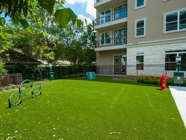 Astor Tanglewood — Photo 39