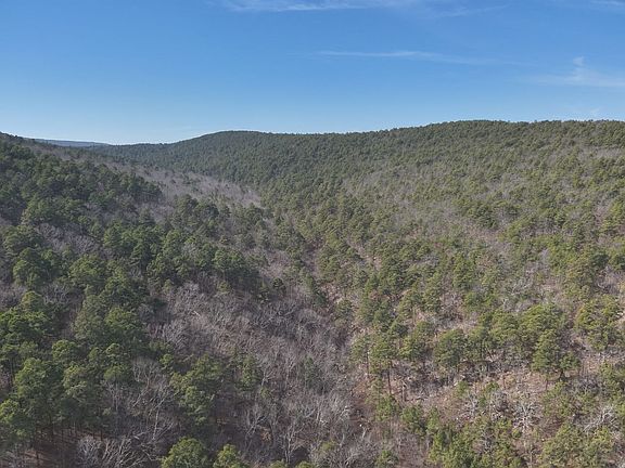 Dji 20260211121323 0009 V