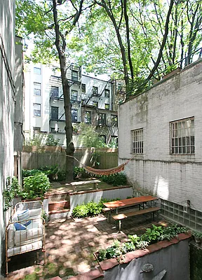 Sold by Brown Harris Stevens | media 16