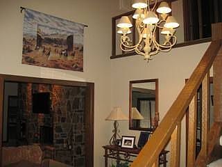 5th image of 2008 S Highland Ct