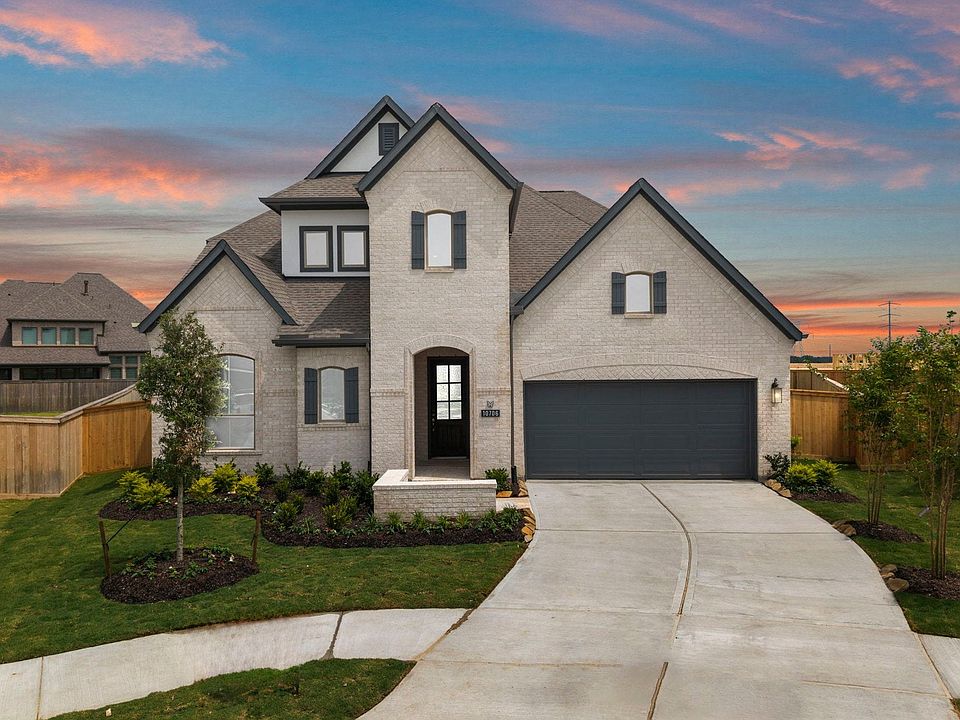 1st image of 10706 Rattlebox Ct