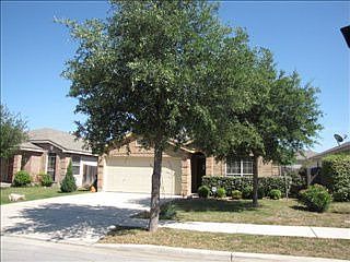 1st image of 245 Val Verde Dr
