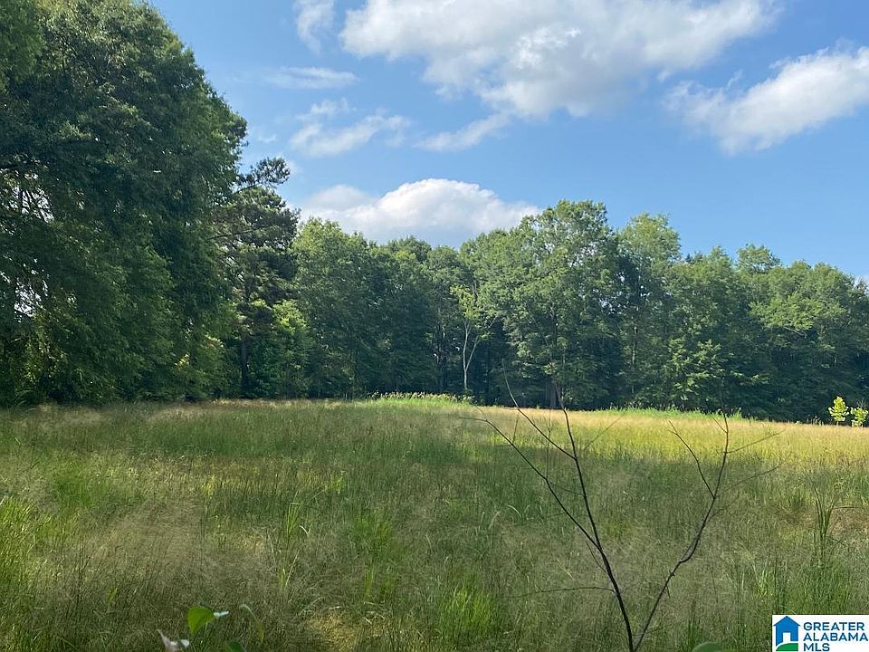 2nd image of Russell Dairy Rd #0