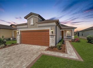 6402 SW 98th Cir, Ocala, FL 34481