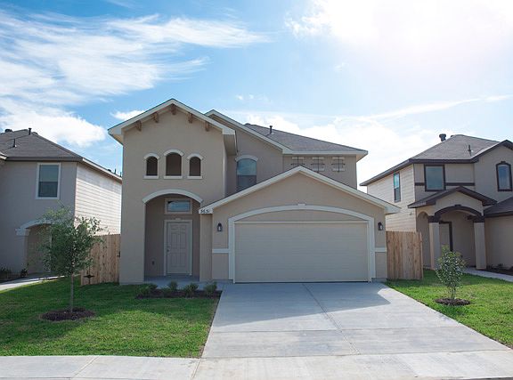 3rd image of 3631 Jose C Santos Dr
