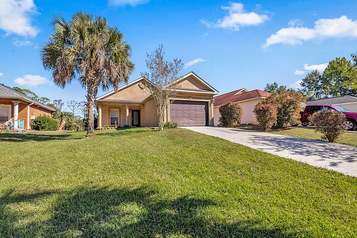 3 bed, 2.5 bath, 1770 sqft, $2,500 — Photo 3