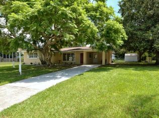 4603 Maceachen Blvd, Sarasota, FL 34233