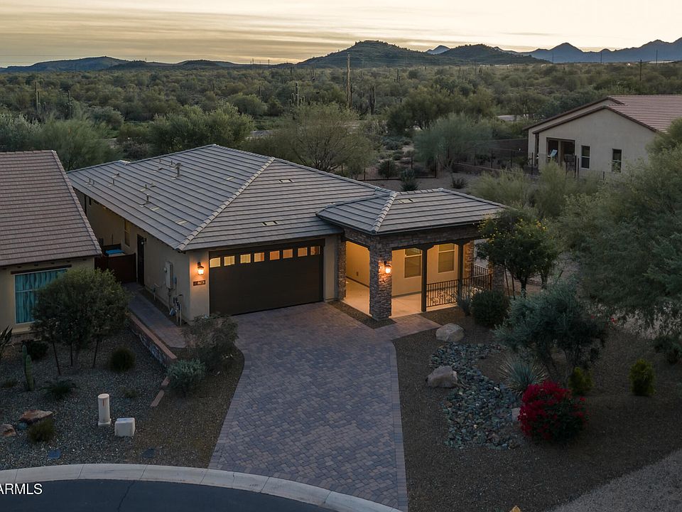 1st image of 17963 E Silver Sage Ln