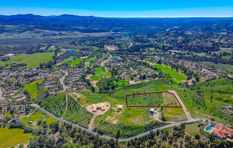 1st image of 0 Via Vonnie