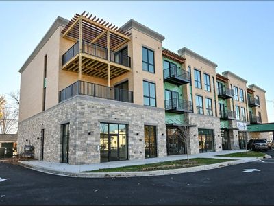 500 East Main STREET #205, Waterford, WI, 53185