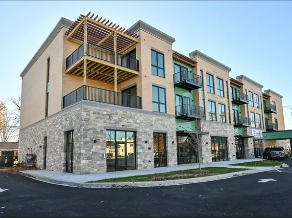 500 East Main STREET #303, Waterford, WI 53185