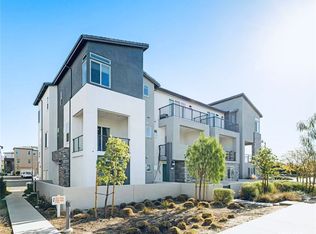 158 Restore, Irvine, CA 92618