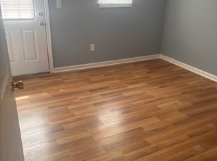 1502 Stadium View Dr #A, Murray, KY 42071