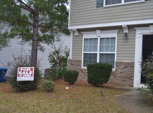 592 Leaflet Ives Trl, Lawrenceville, GA 30045