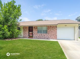 1314 Circlewood Dr, Melbourne, FL 32935
