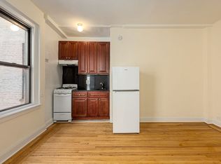 245 W 75th St APT 3A, New York, NY 10023