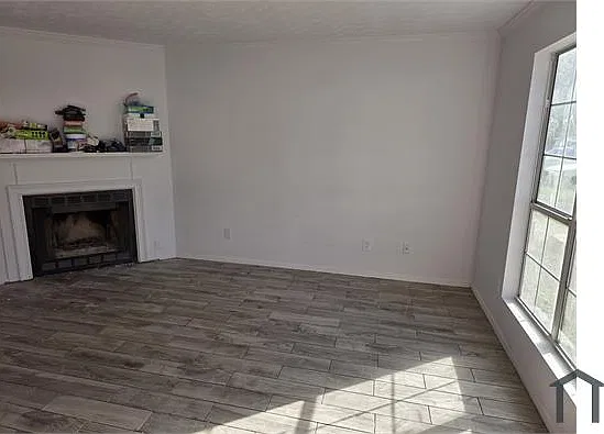 2 bed, 1100 sqft, $1,299 — Photo 3