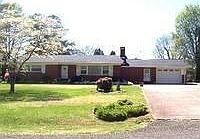 1st image of 1929 Pinecrest Cir