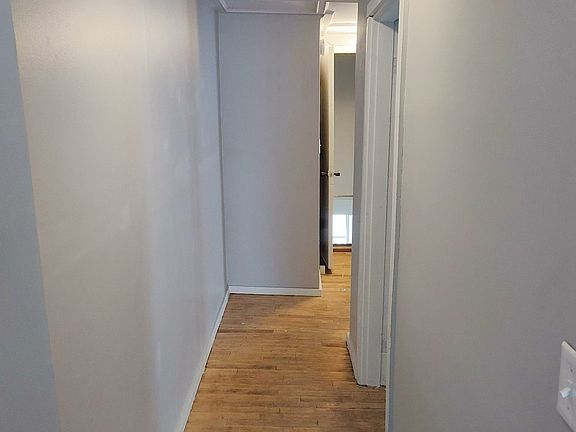 5th image of 16 North St #1B