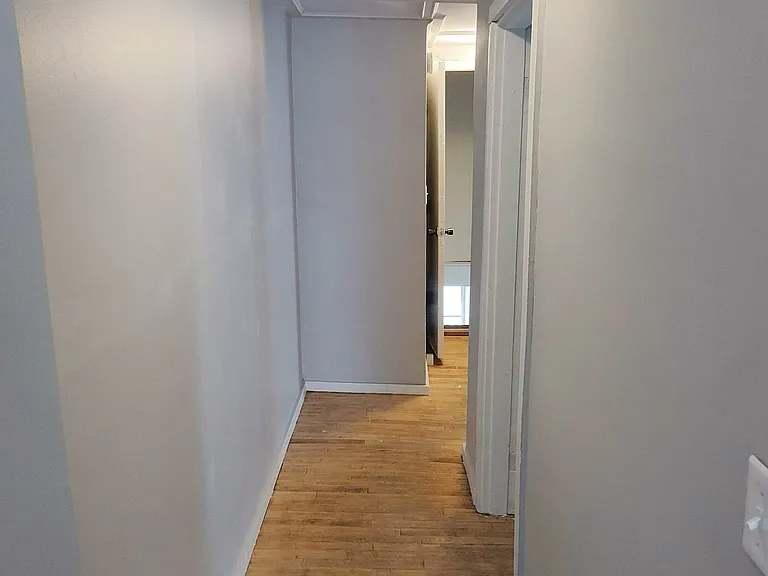 16 North St #1B — Photo 5